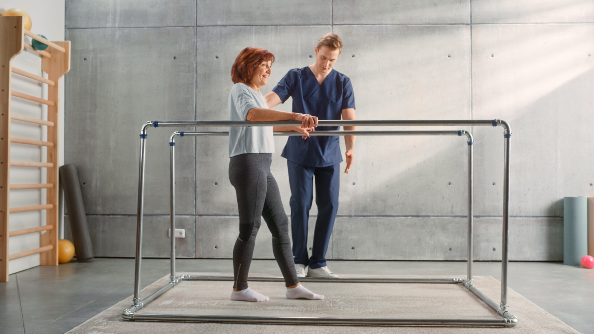 MAI Motion: Your Digital Twin for Advanced Motion Analysis