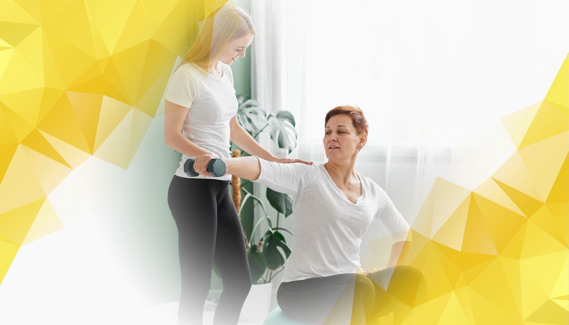 How MAI Motion Revolutionizes Clinical Trials by Reducing Participant Burden