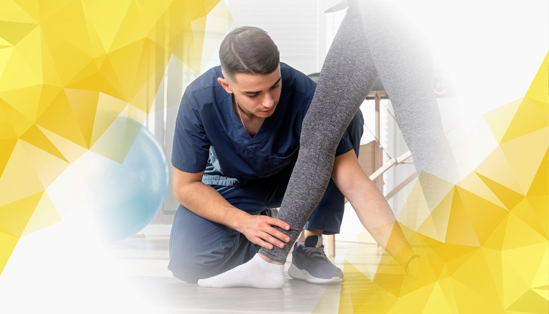 Revolutionizing Movement Analysis: How MAI Motion Outperforms Traditional Methods with Greater Efficiency and Better Results