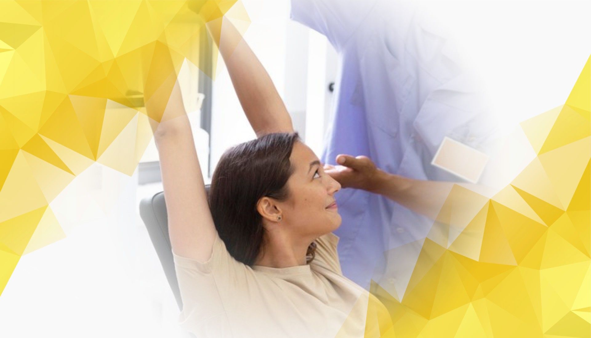 Beyond the Movement: Exploring the Smart Algorithms and Biomechanics Behind MAI Motion