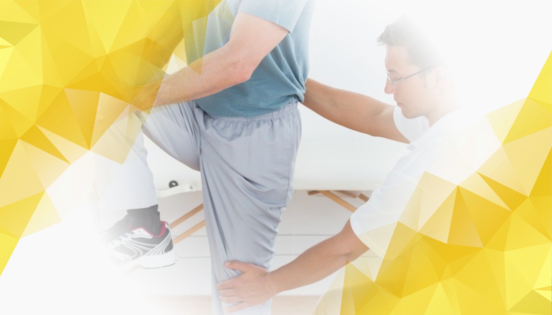 Harnessing AI and Markerless Motion Capture for Early Detection of Movement Disorders