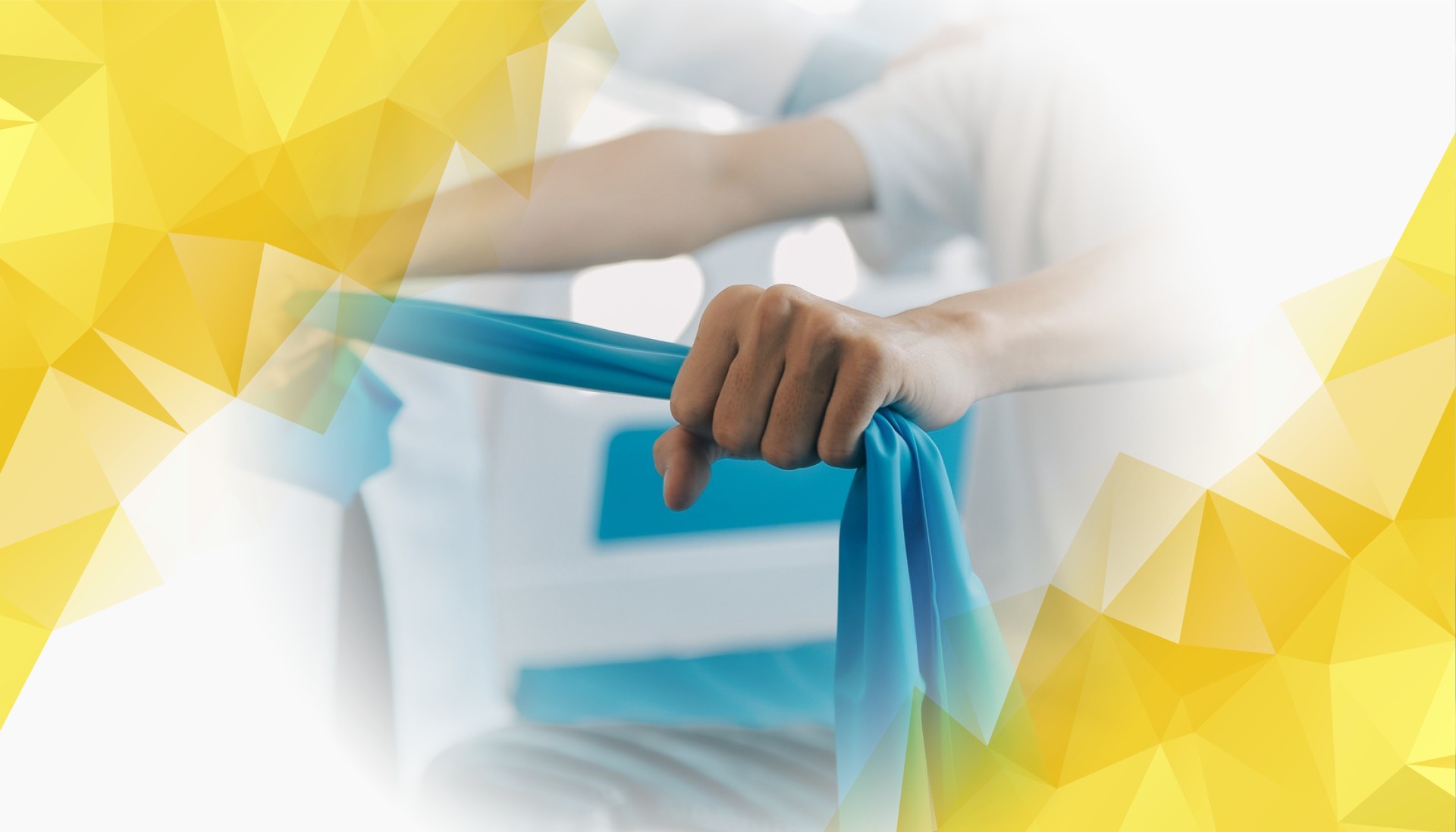 Advancing Osteoarthritis Care: Using MAI Motion to Better Understand Knee Function