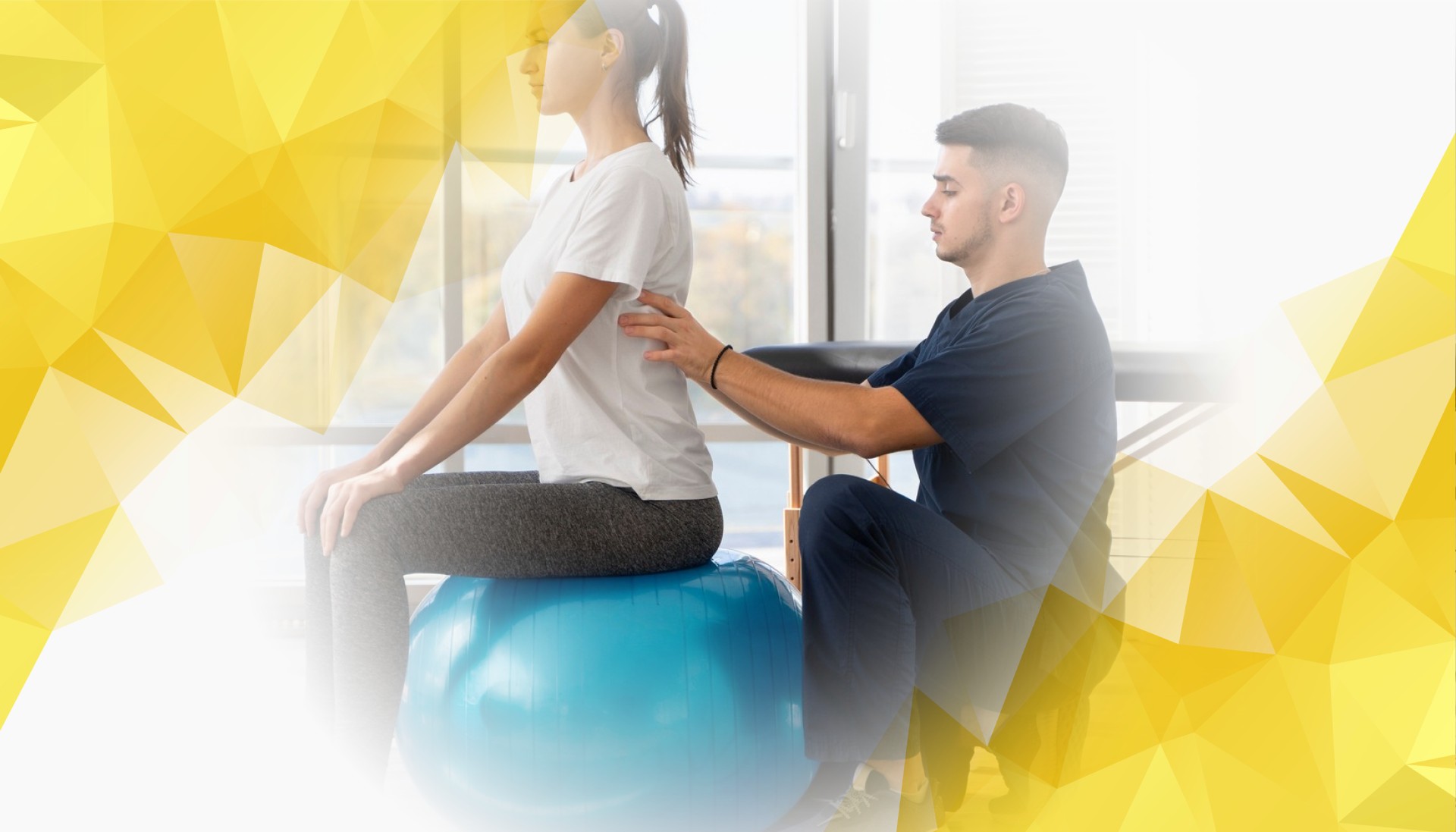 Empowering Personalized Healthcare: How MAI Motion is Transforming Custom Treatment Plans