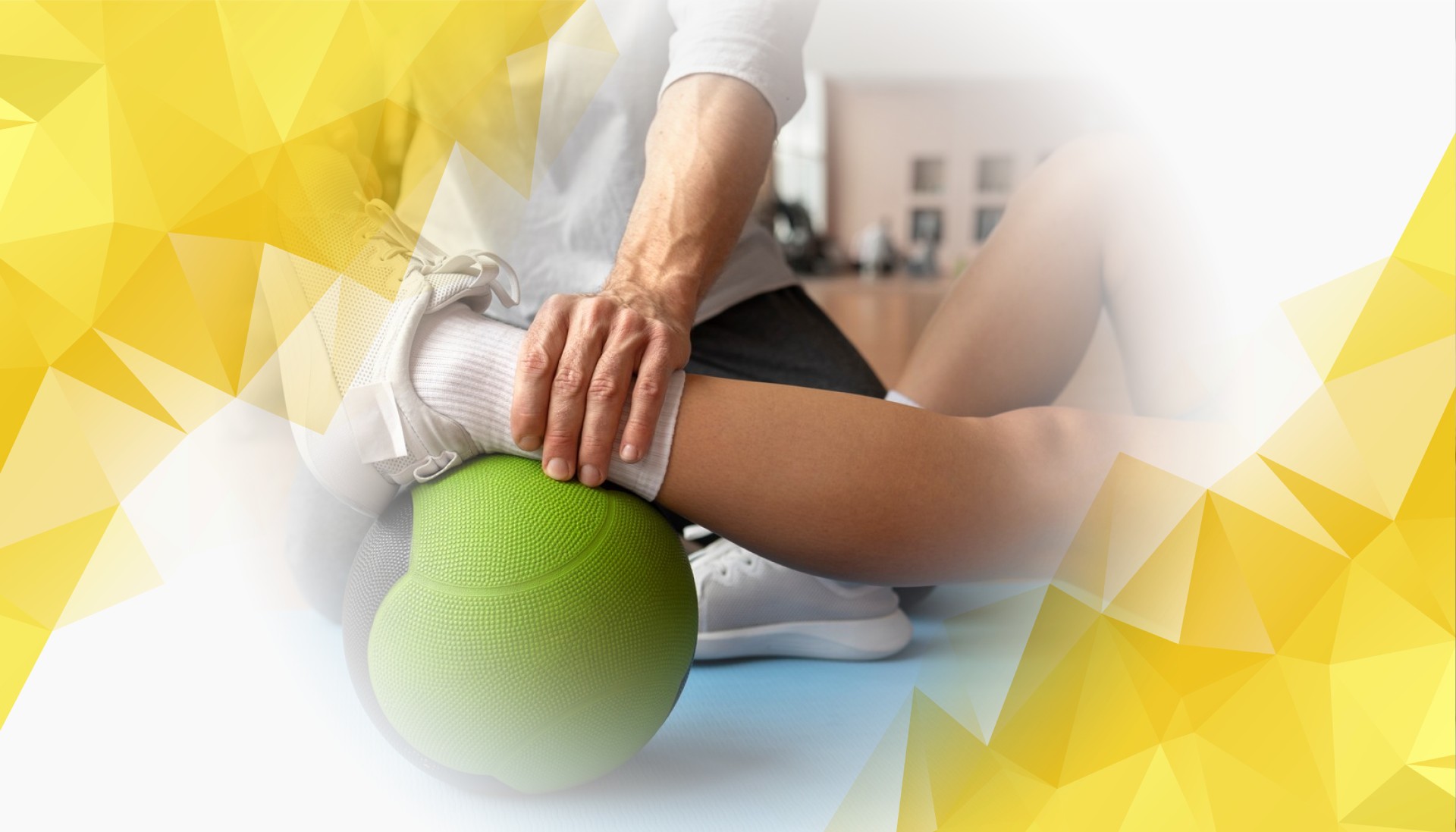 Tailoring Precision Healthcare: How MAI Motion Delivers Truly Personalized Treatment Plans