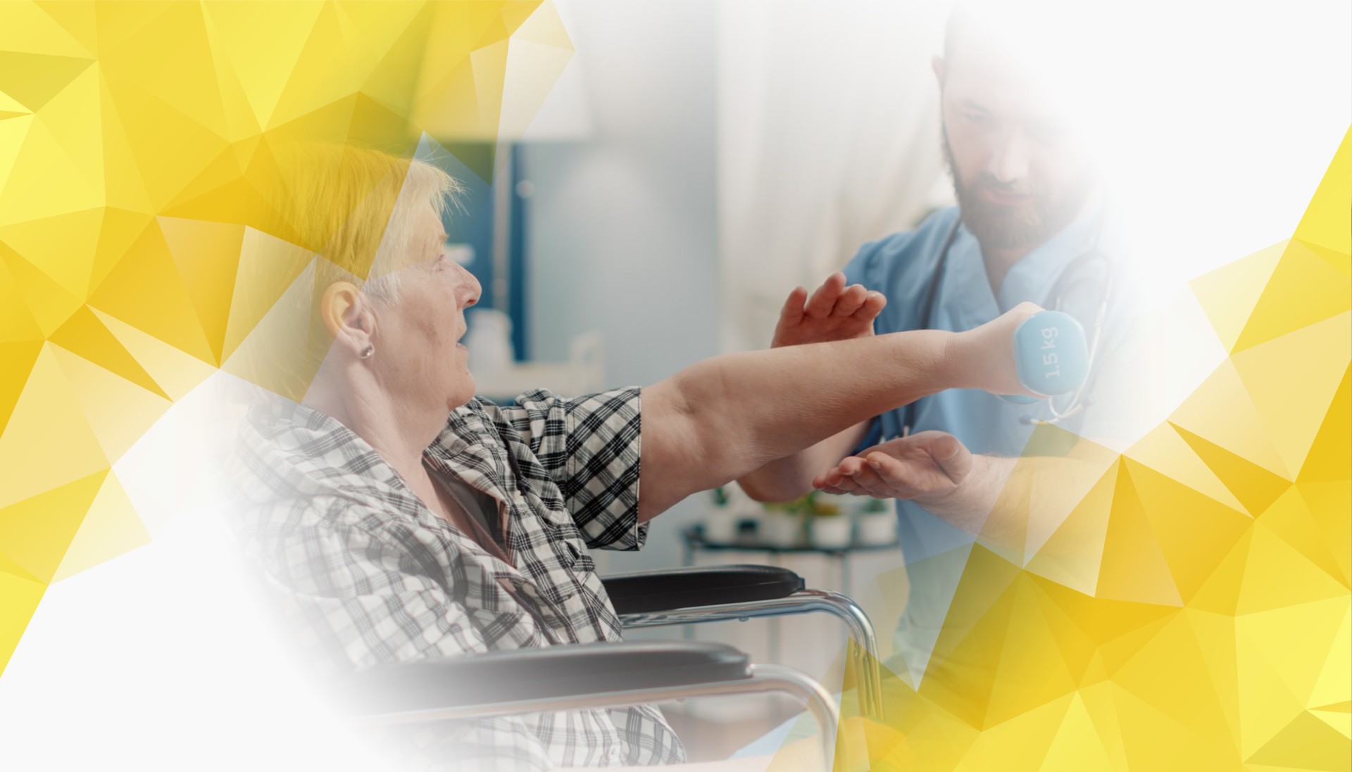 Personalised Biomechanical Assessment: Unlocking the Secrets of Ageing Through MAI Motion Age