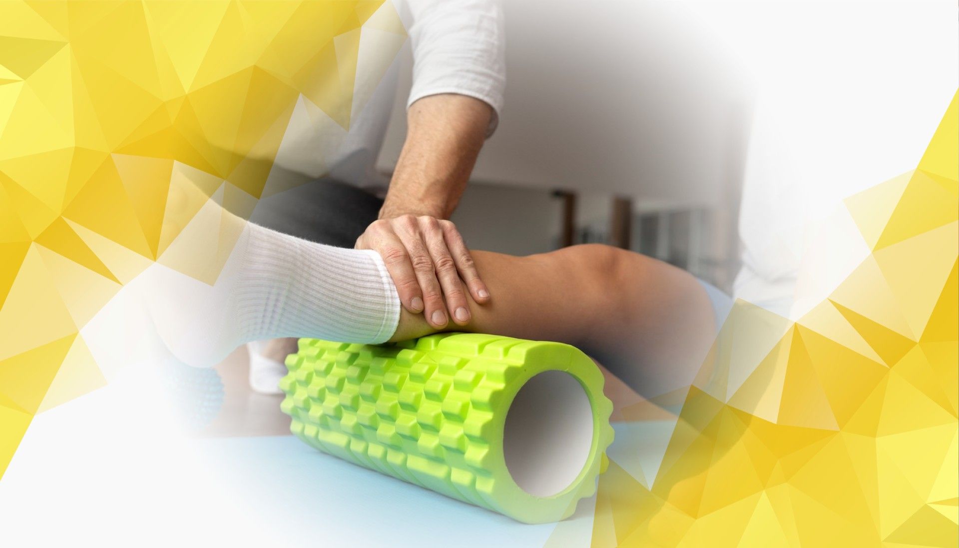 Streamlined Clinical Trials: How MAI Motion Boosts Efficiency by Easing Participant Burden