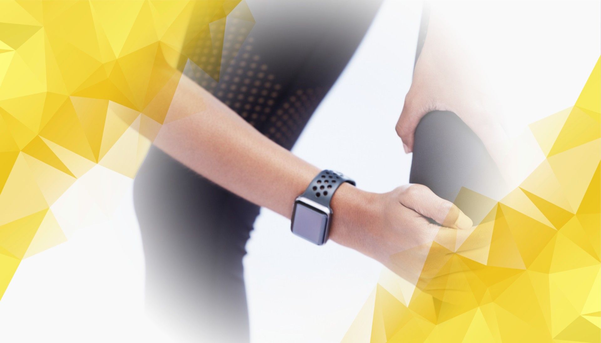 Empowering Recovery: How MAI Motion Prehab is Transforming Knee Surgery Preparation