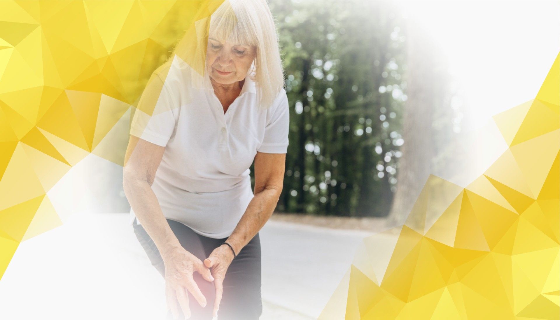 Revolutionising Osteoarthritis Assessment: How MAI Motion’s Markerless Technology Makes Mobility Testing Easier and More Accessible