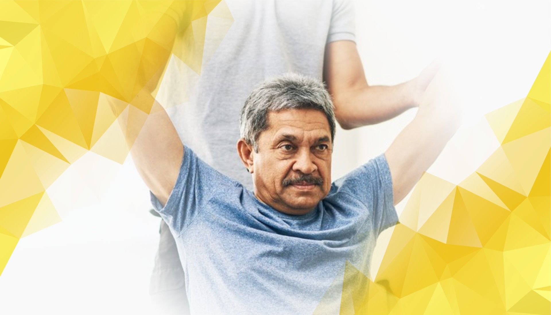 Optimising Biomechanical Assessment: How a Reduced Repetition Protocol Using MAI Motion Technology Can Benefit Patients and Clinicians