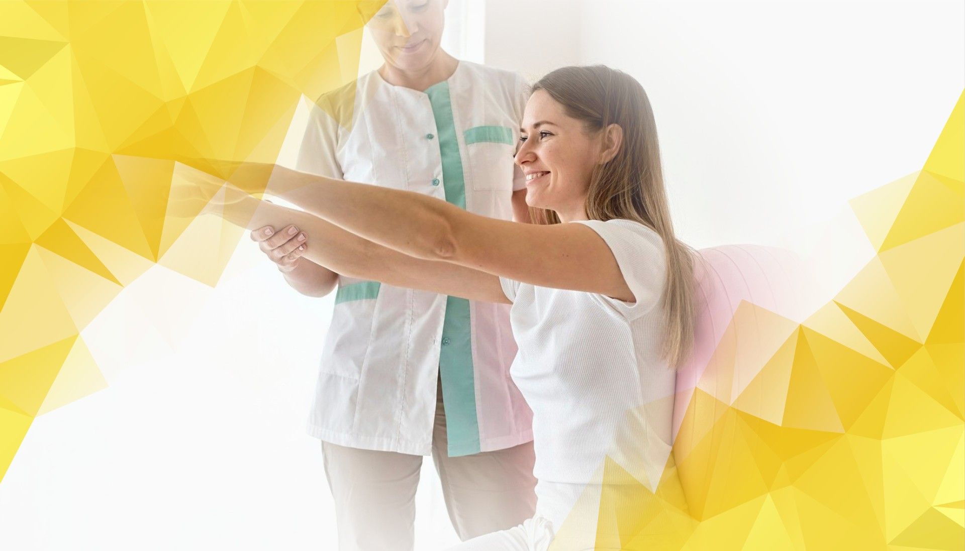 Redefining Movement Assessment: How MAI Motion’s Three-Repetition Sit-to-Stand Test is Improving Patient Care