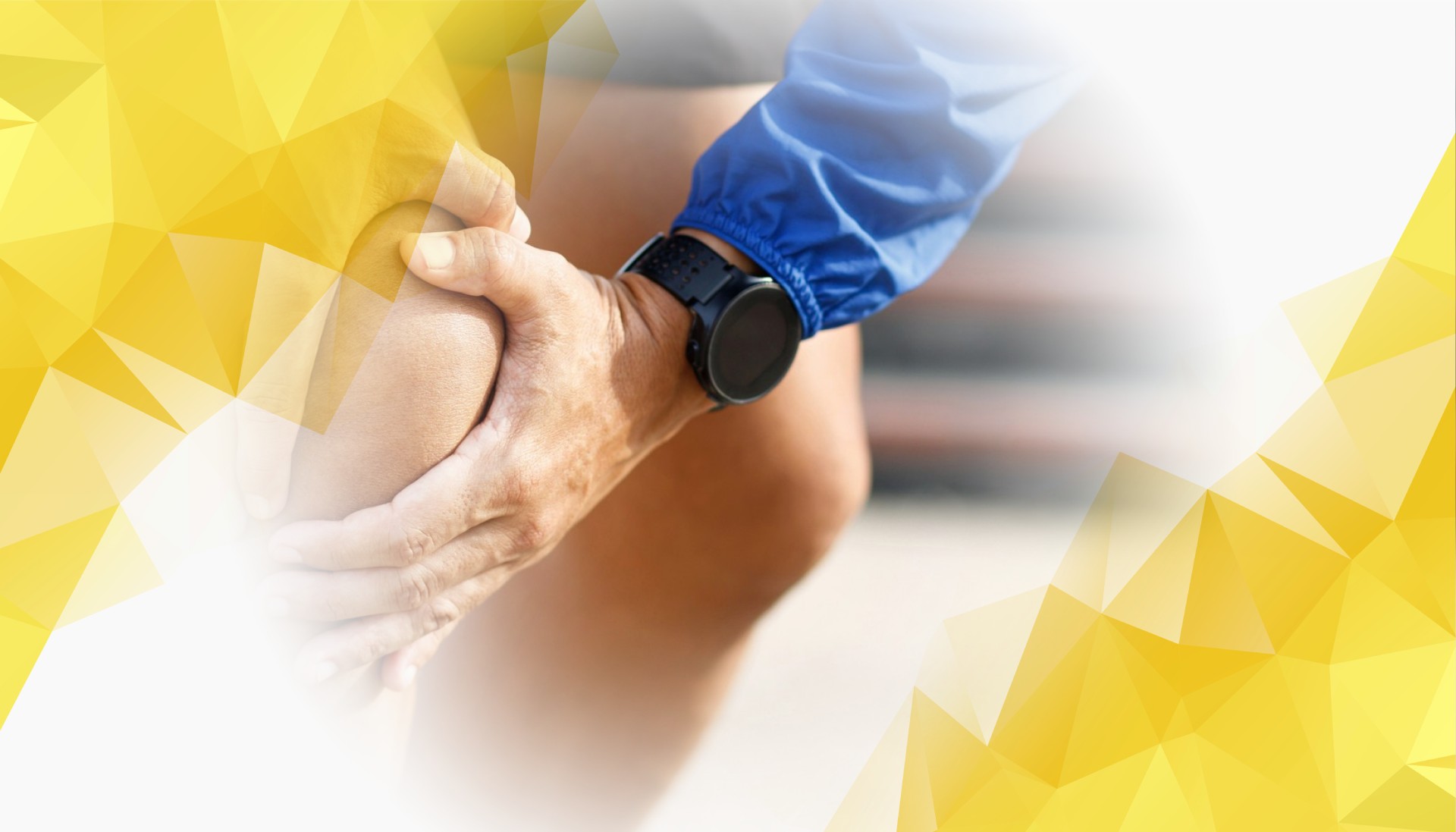 Reducing Burden, Enhancing Precision: The Case for Three-Repetition Sit-to-Stand and Squat Tests with MAI Motion in Knee Care