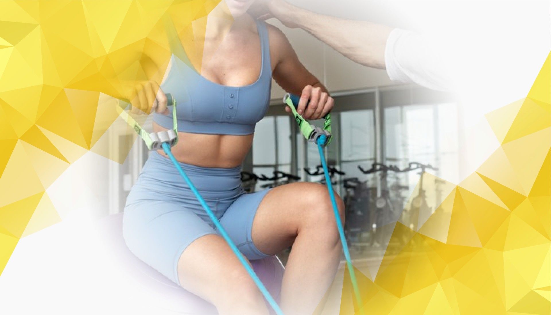 Advancing Sports Performance Through MAI Motion: Bridging Biomechanical Science and Real-World Results