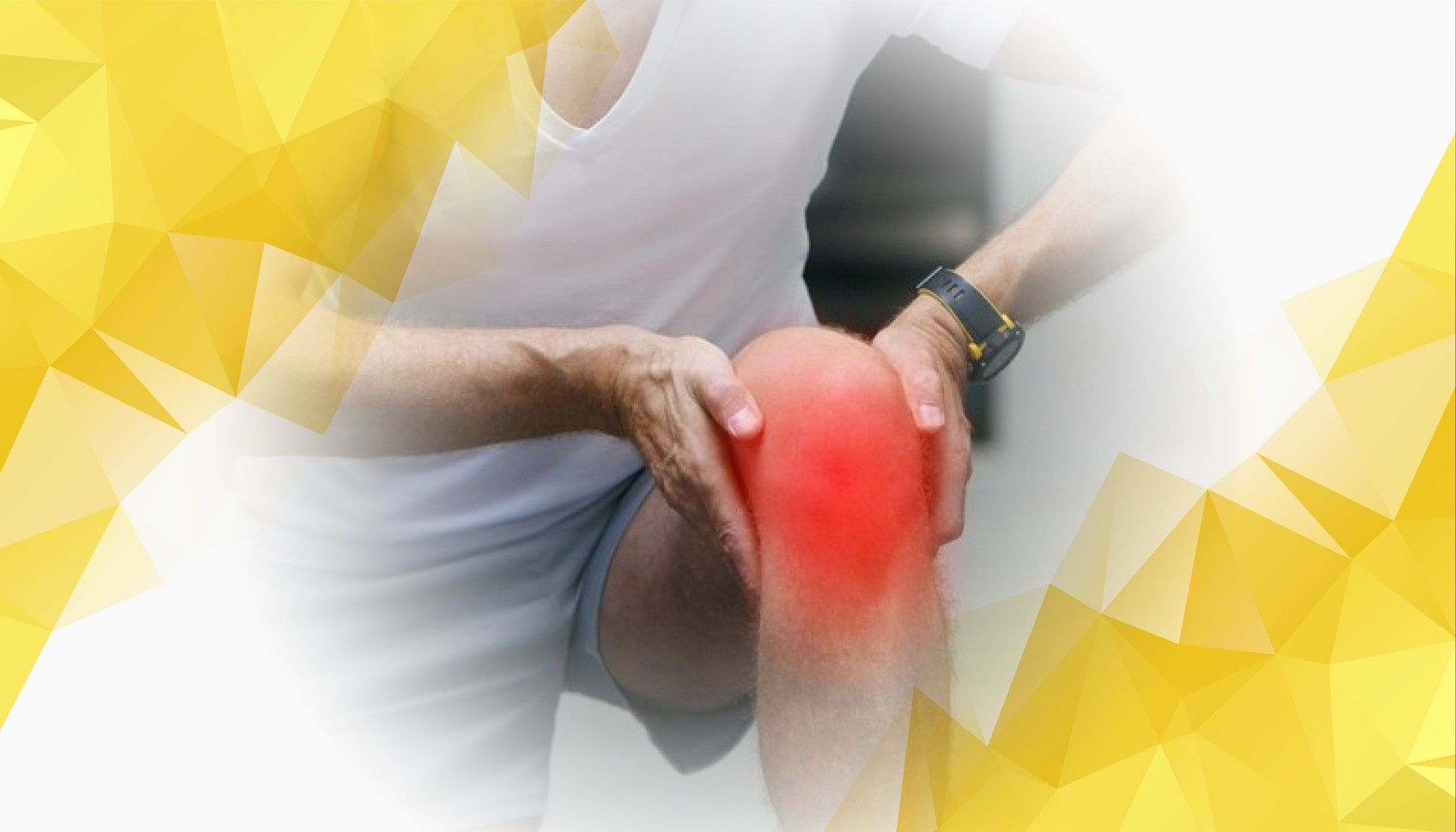 Enhancing Knee Care: How MAI Motion’s Metrics Drive Actionable Progress Tracking