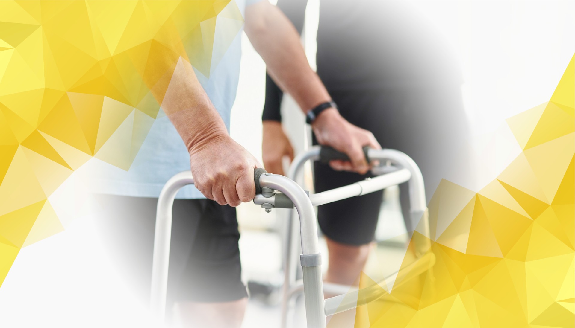 Minimising Participant Burden in Clinical Trials: How MAI Motion’s Streamlined Sit-to-Stand Test and Remote Monitoring Make a Difference