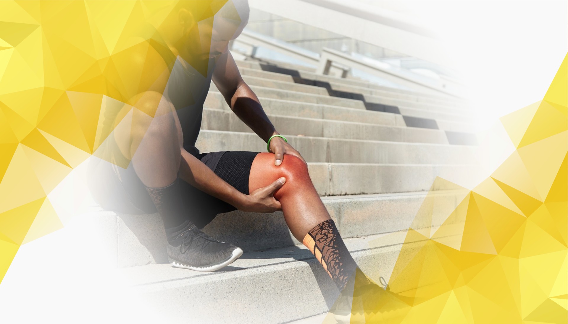 Innovative Strategies in Long-Term Knee Rehabilitation: A Deep Dive into MAI Motion’s Re-Test and Self-Management Programme