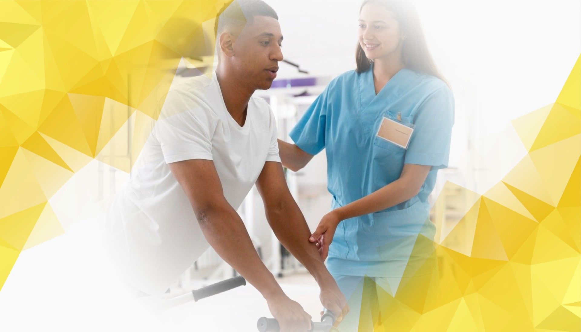 MAI Motion as a Catalyst for Preventive Healthcare: Redefining Patient Assessment with Markerless Technology