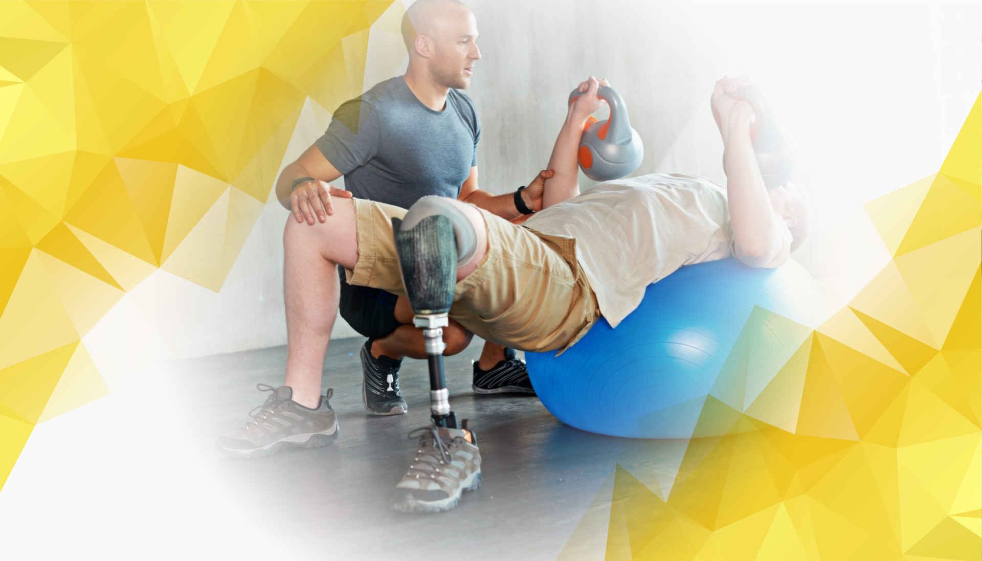Revolutionising Physiotherapy: How MAI Motion Boosts Treatment Precision and Speeds Up Recovery