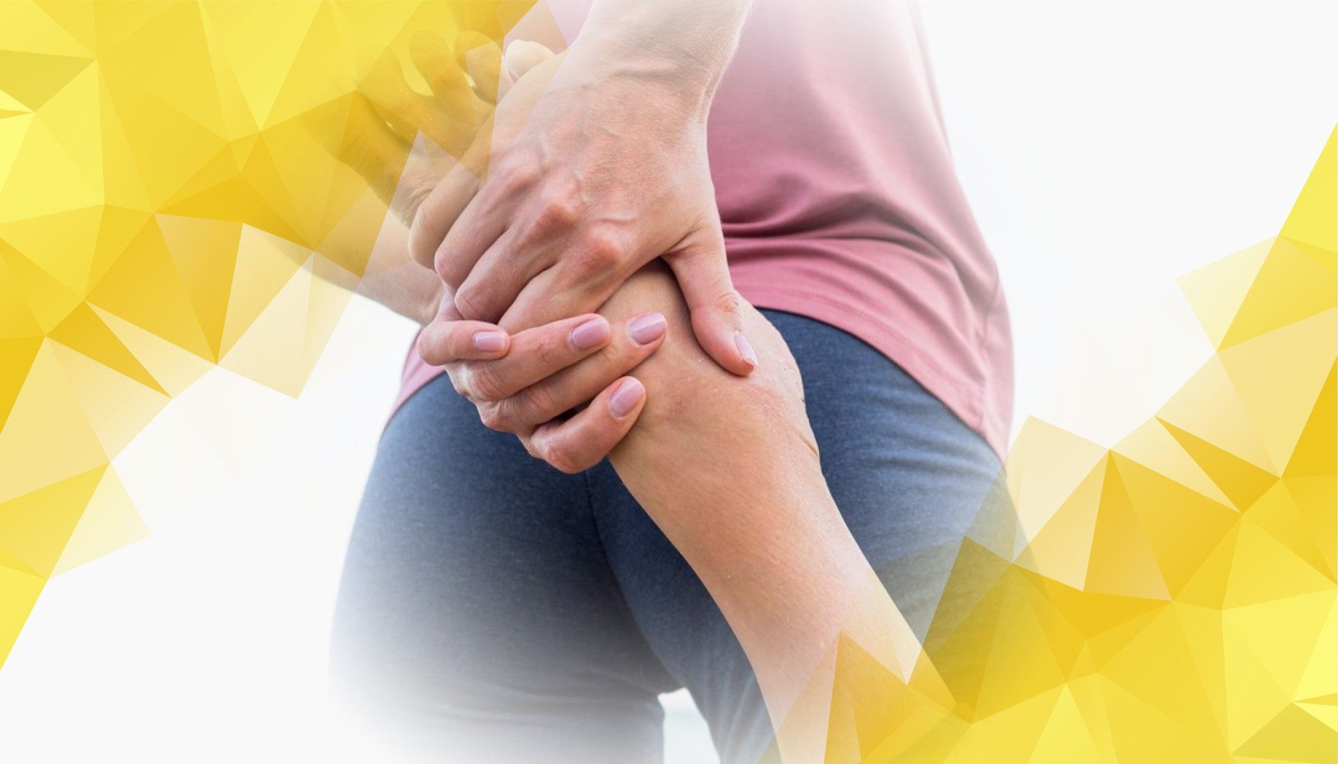 Revolutionising Meniscus Injury Recovery: The MAI Motion Approach to Functional Knee Care