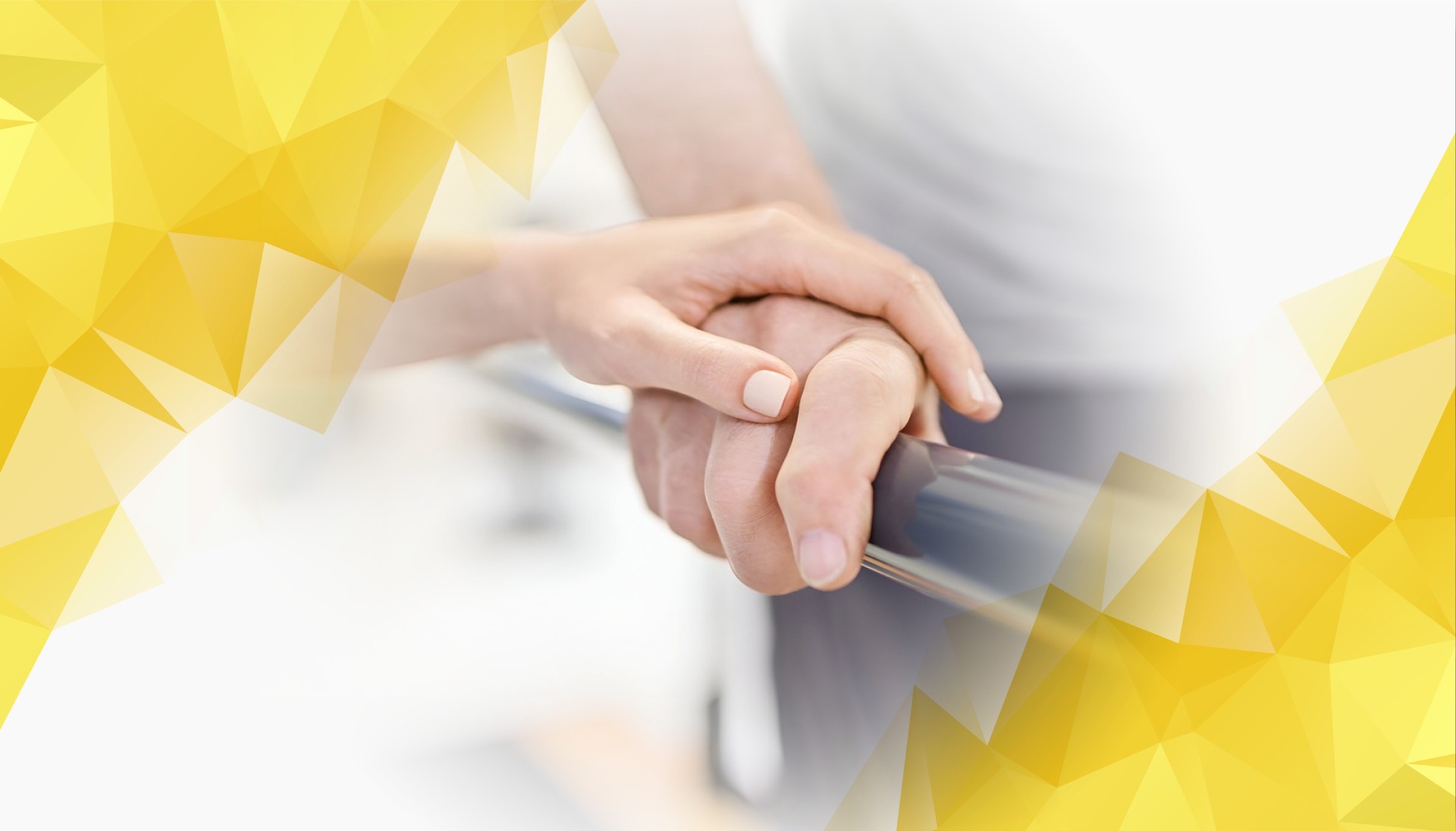 Innovative Motion Analysis: How MAI Motion Dynamics Is Transforming Early Detection of Movement Disorders