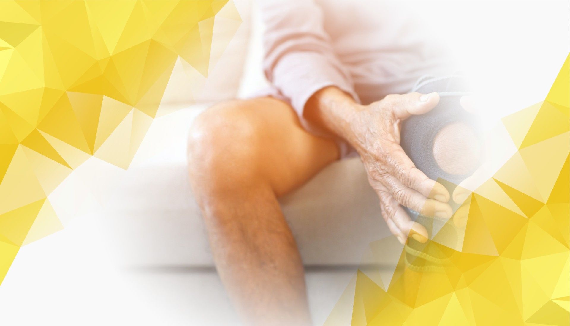 Revolutionizing Conservative Knee Treatment: How MAI Motion Elevates Osteoarthritis and Meniscus Tear Care