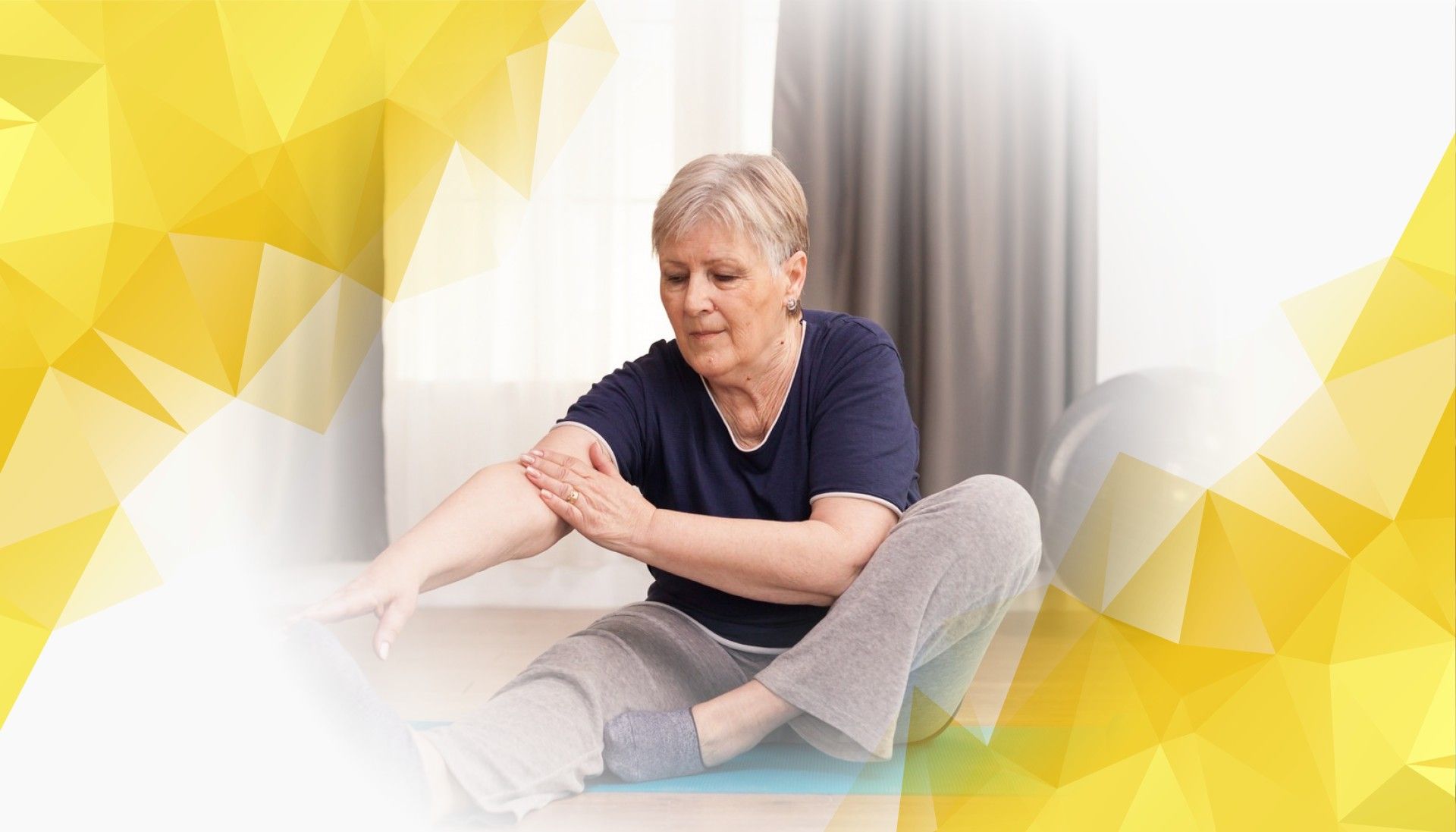 Movement over Imaging with MAI Motion: A New Era in Knee Care