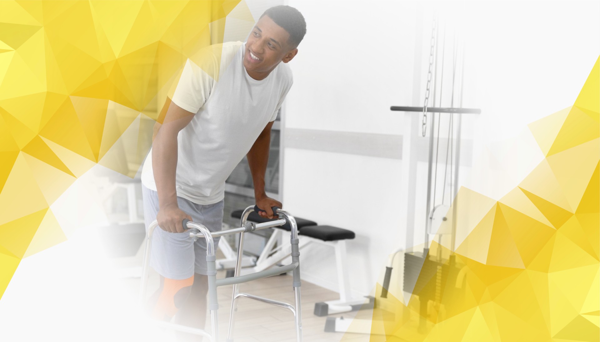 Unlocking the Self: How Our Movements Reveal Hidden Dimensions of Identity