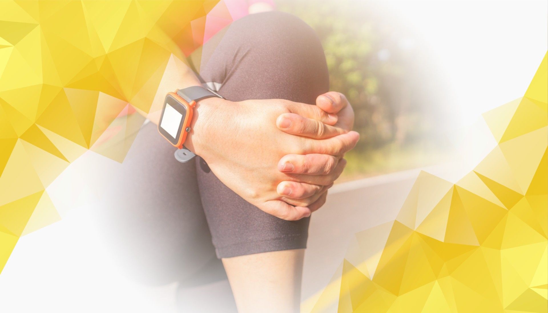 Advancing Knee Osteoarthritis Care: How MAI Motion Technology Is Changing the Game