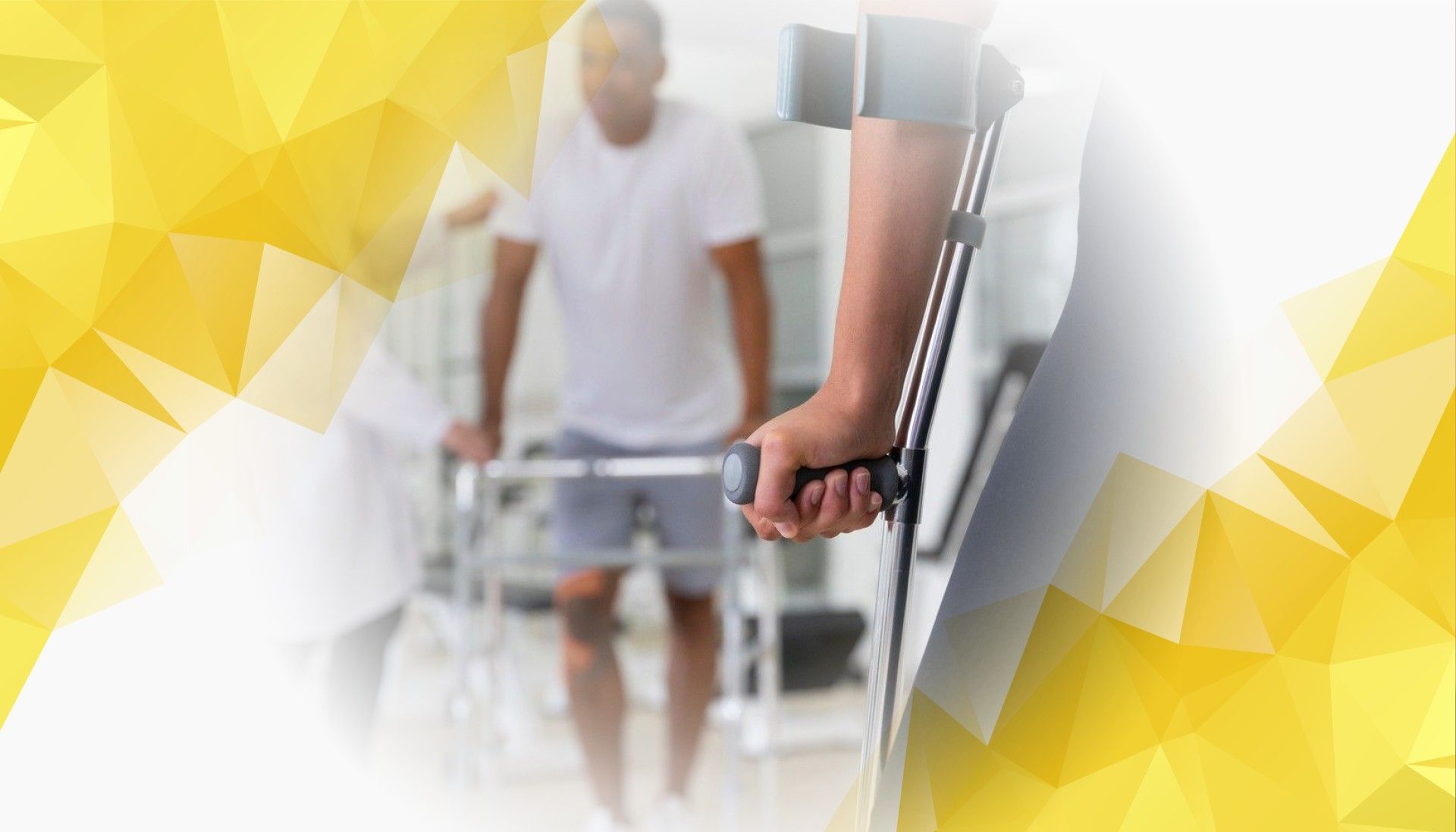 Redefining Mobility: How MAI Motion’s Sit-to-Stand Test Is Changing the Way We Assess Standing Transitions