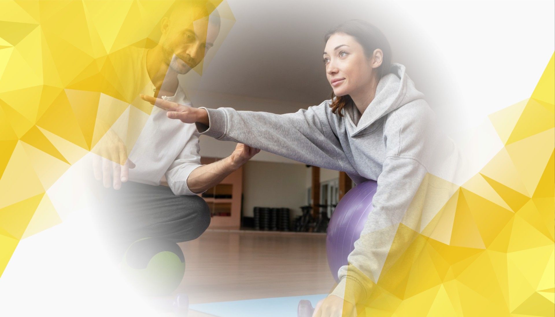 Streamlining Preventive Healthcare with Efficient Biomechanical Assessment: The MAI Motion Advantage