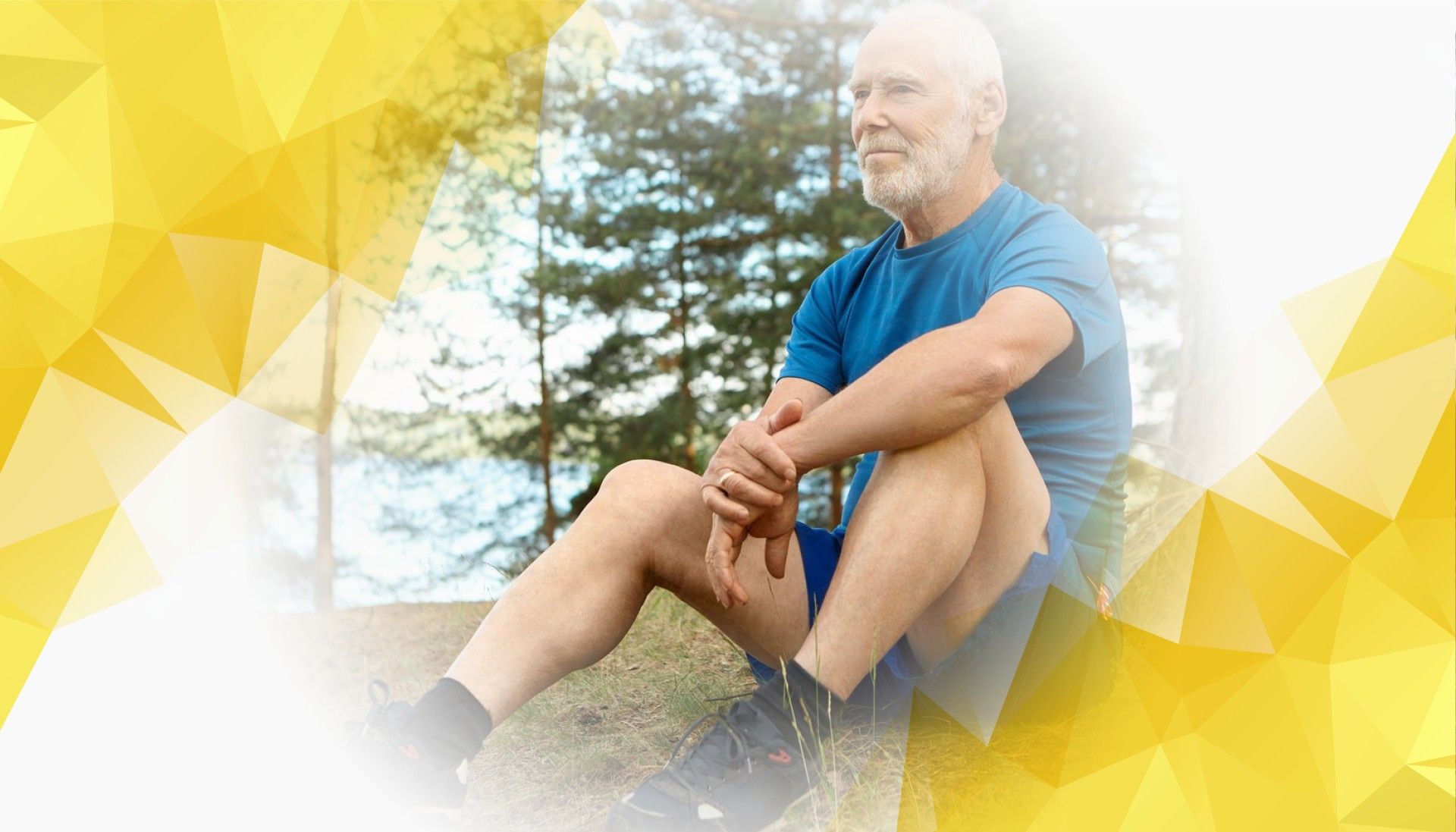 Innovative Everyday Knee Assessment: MAI Motion’s Functional Sit-to-Stand and Squat Tests Backed by Academic Insight