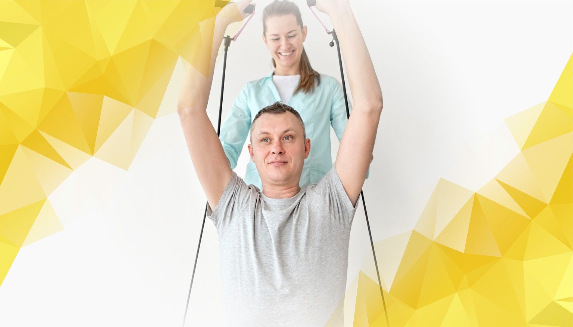 How MAI Motion Supports Customised Treatment Plans