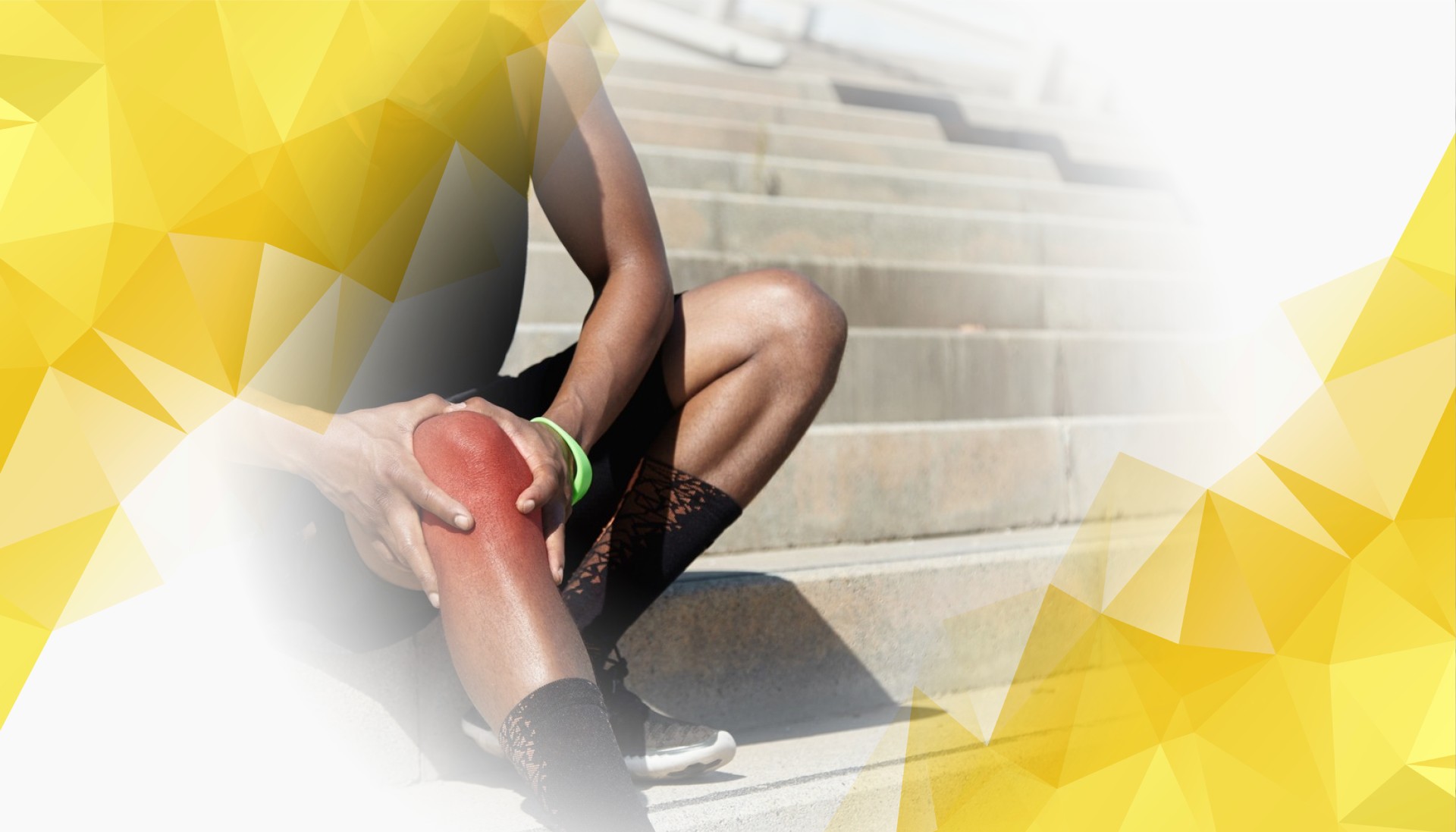 Empowering Home Knee Care: Reliable Self-Assessment with MAI Motion’s Mobile Phone Camera Technology