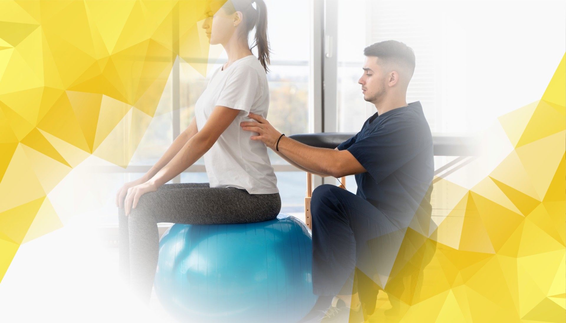 Revolutionizing Motion Analysis: How MAI Motion’s AI-Powered Technology Boosts Efficiency and Accuracy