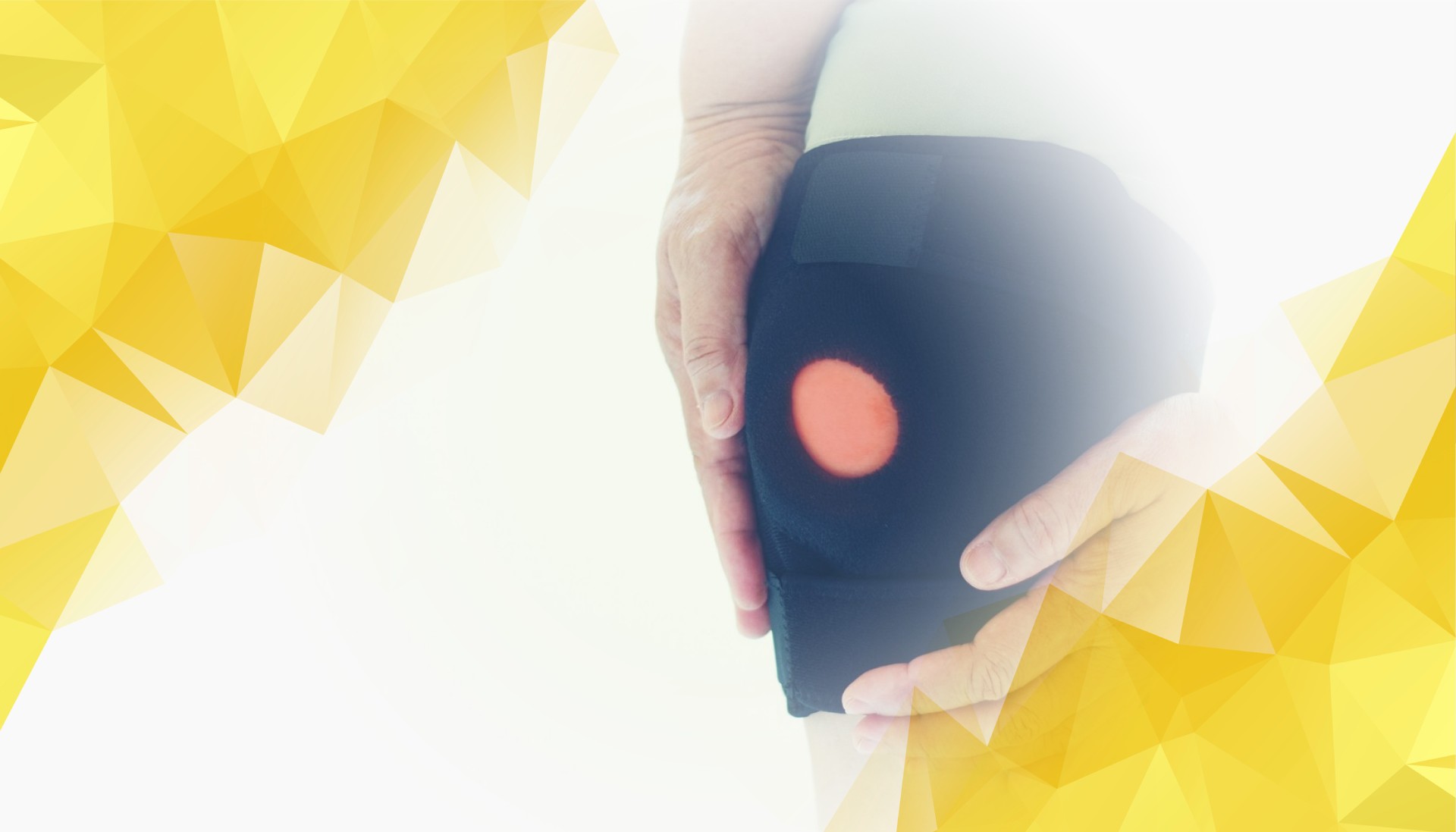 Revolutionizing Knee Osteoarthritis Care: How MAI Motion is Changing the Game