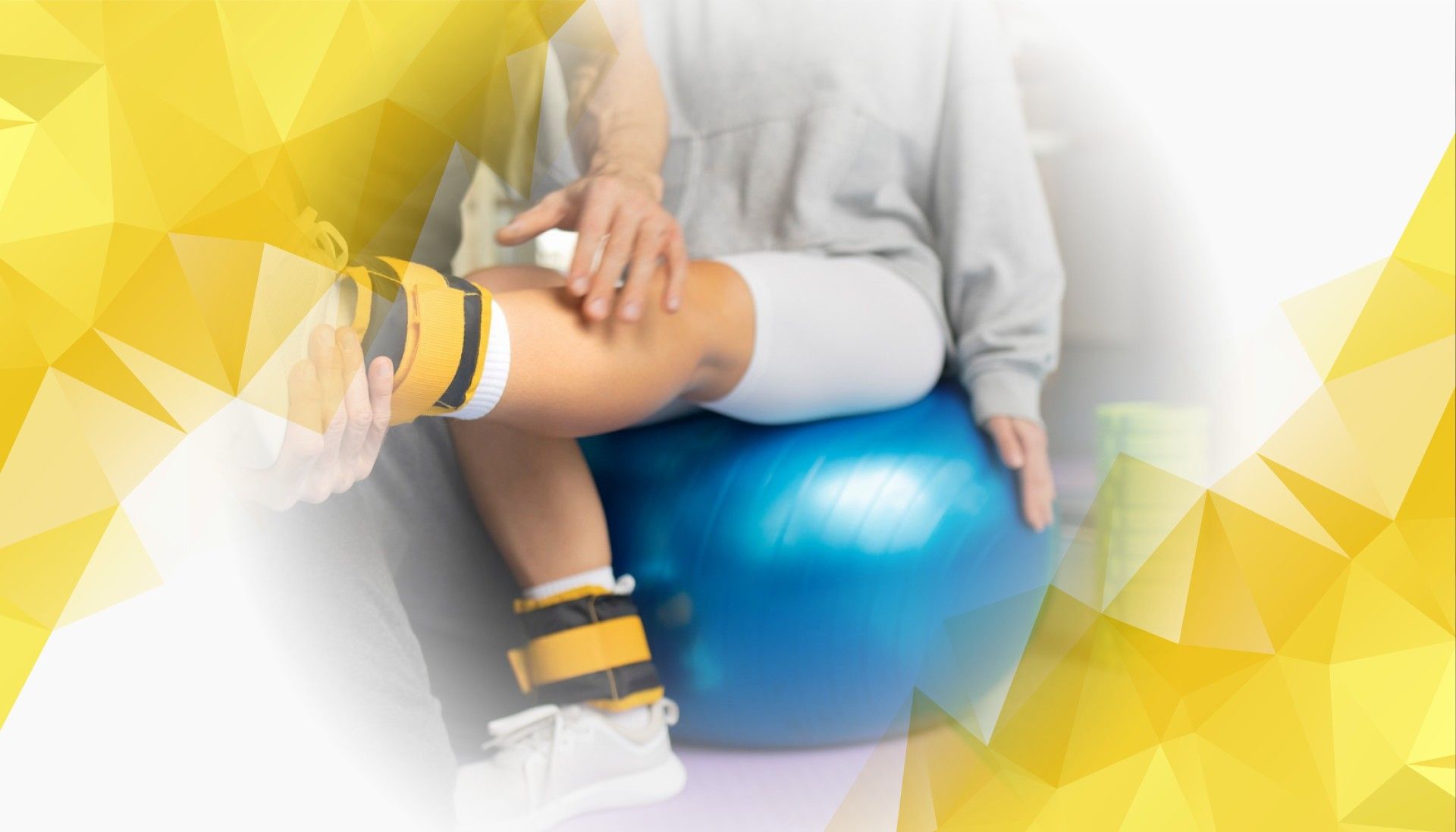 How MAI Motion Minimises Participant Burden in Clinical Trials