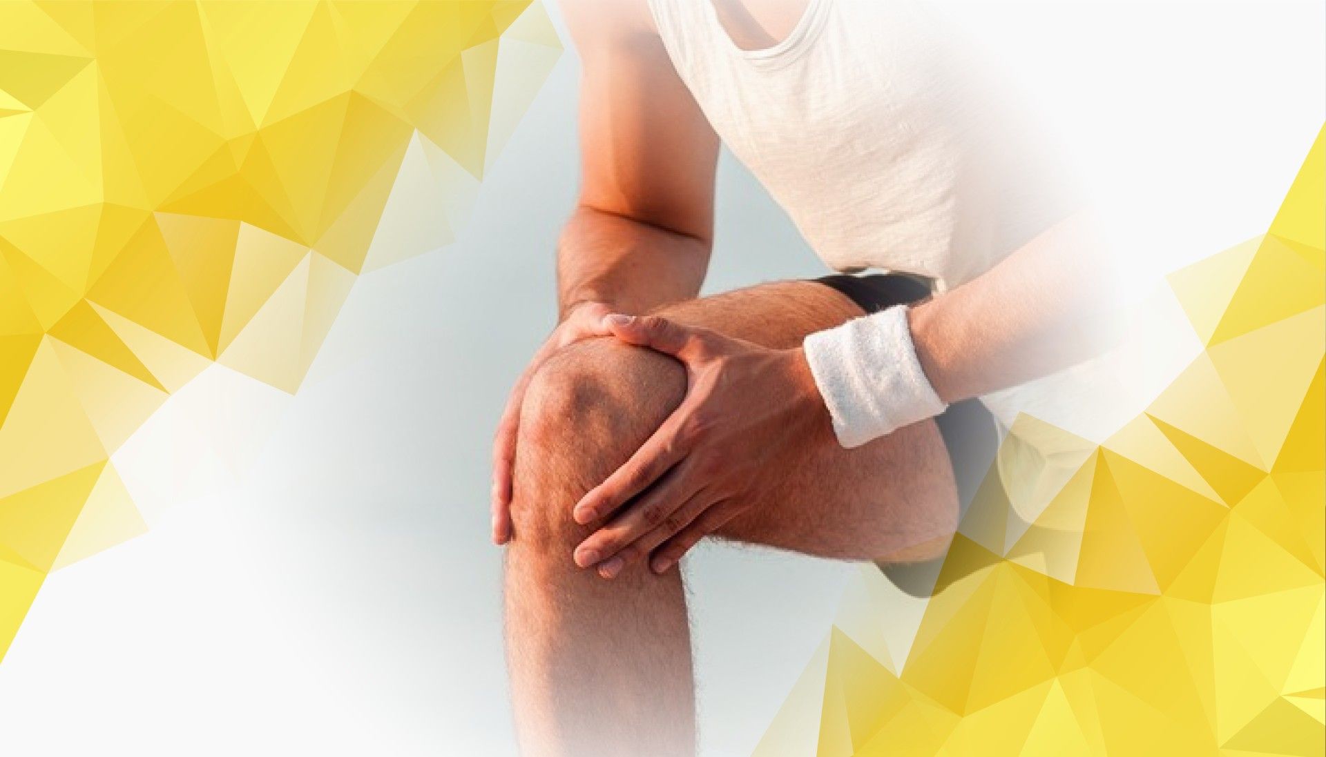 Enhancing Knee Function in Osteoarthritis: How MAI Motion Improves Mobility and Tolerance