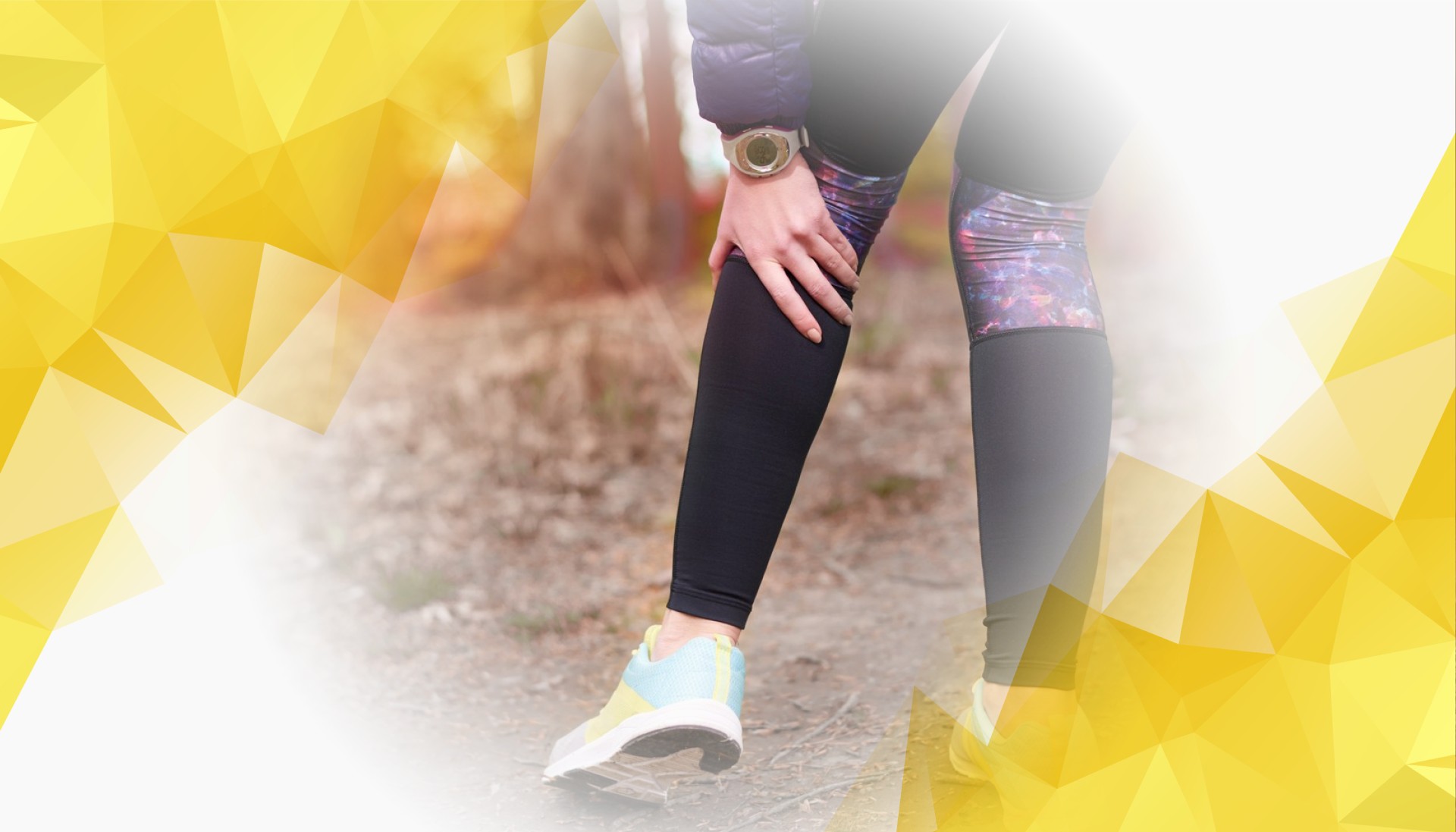 How to Perform a Validated At-Home Sit-to-Stand Self-Assessment for Knee Health Using MAI Motion on Your Phone