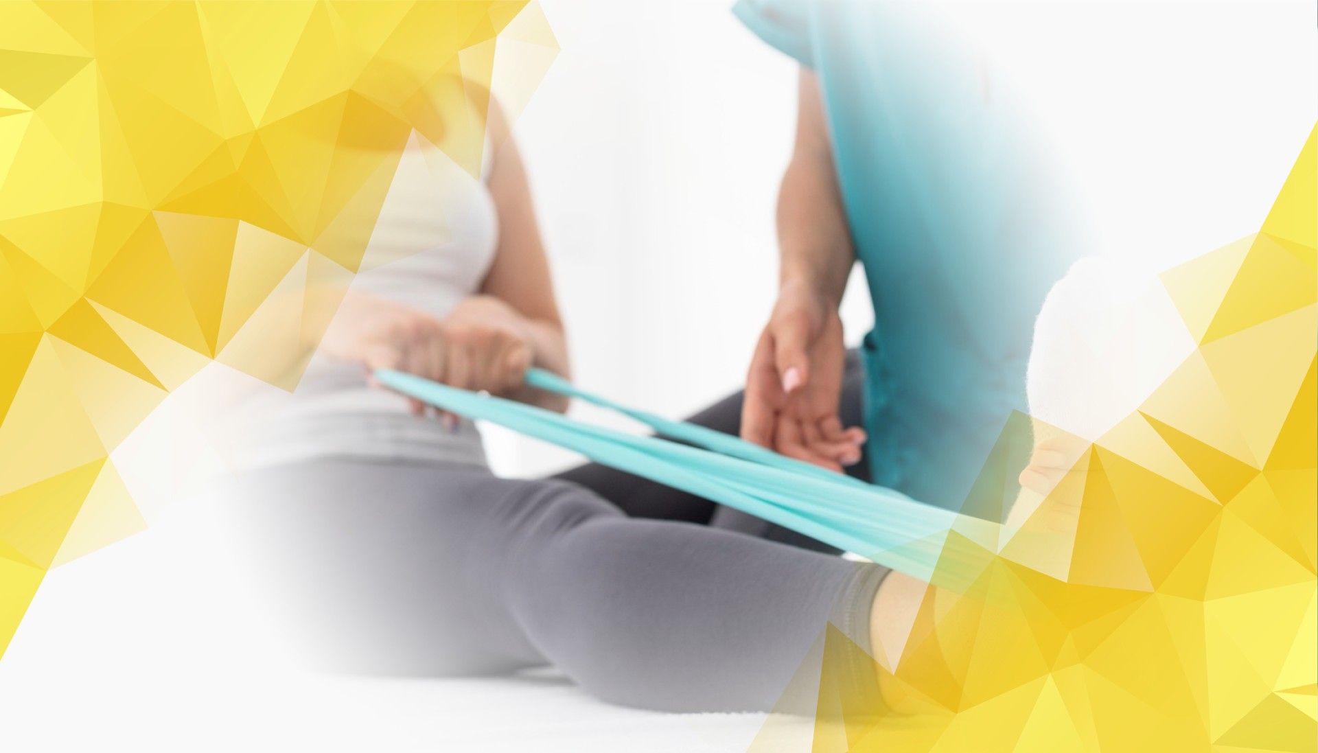 Decoding the Language of Movement: How Your Body Speaks in the MAI Motion Age