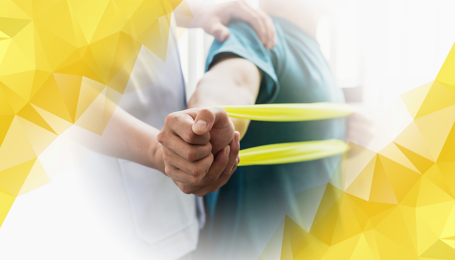 Boosting Motion Assessment Efficiency: Comparing Traditional Protocols with the MAI Motion System