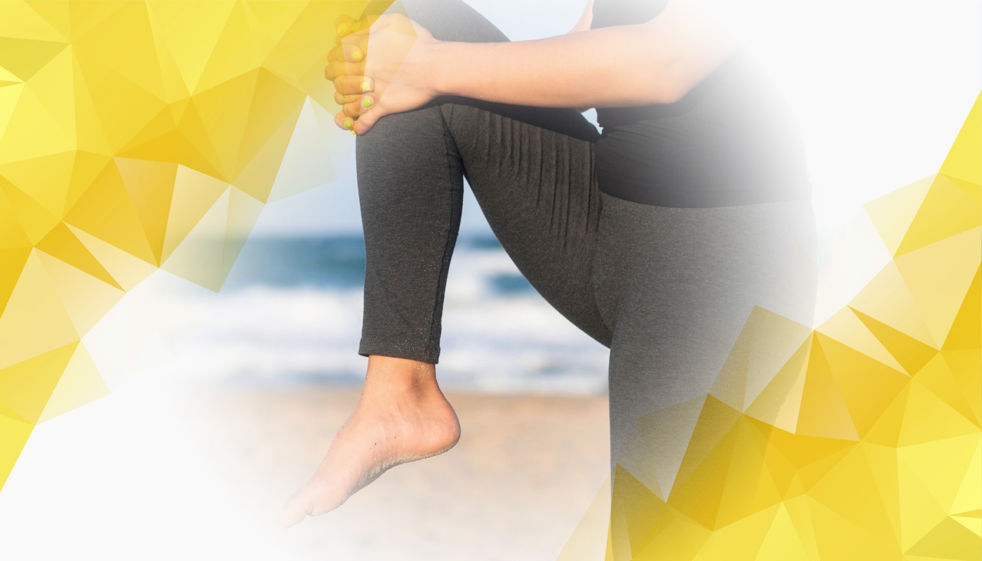 Aging Knees with MAI Motion: Harnessing Movement Age to Manage Osteoarthritis and Improve Knee Care