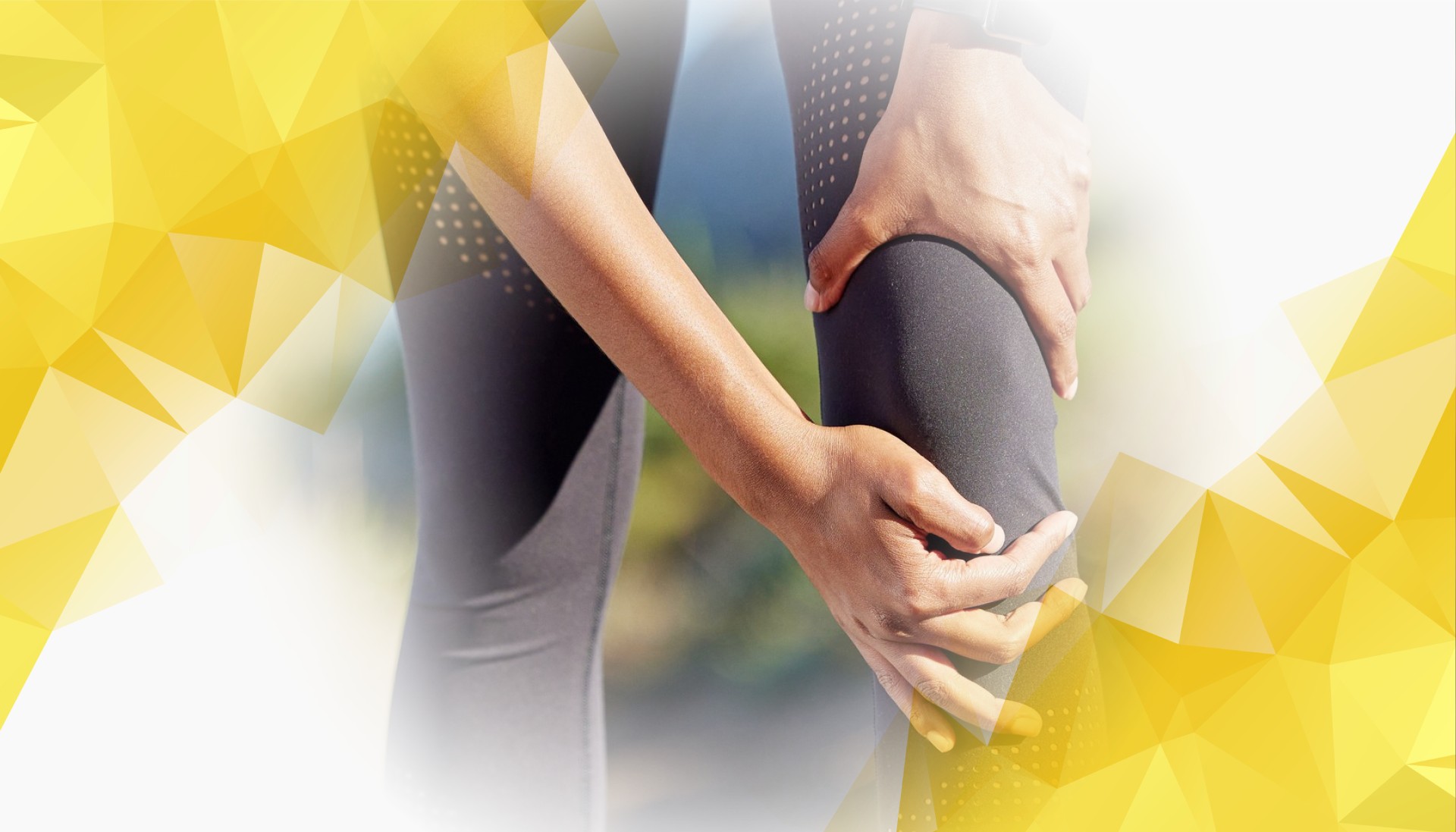 Harnessing MAI Motion for Weight Management: Relieving Knee Strain through Smarter Walking