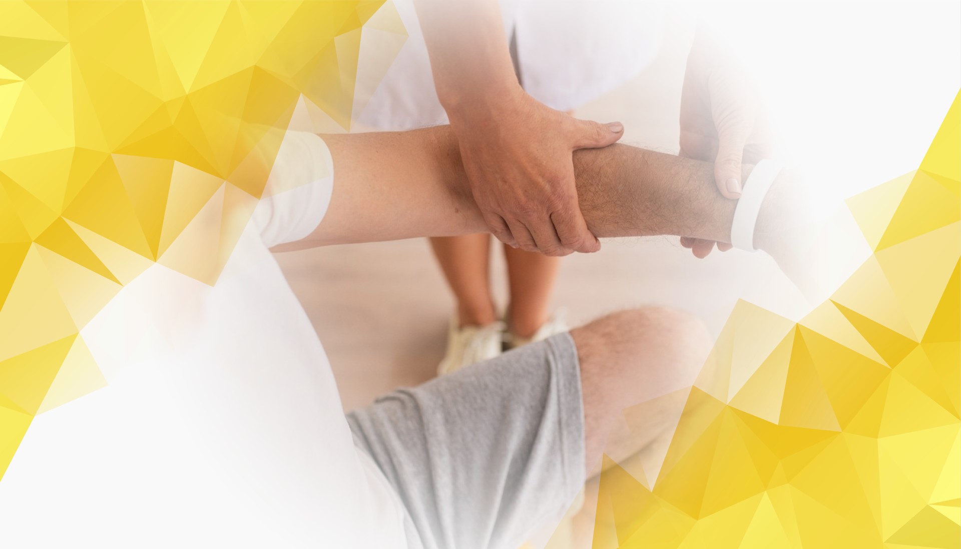 Minimising Participant Burden in Clinical Trials: How MAI Motion is Changing the Game