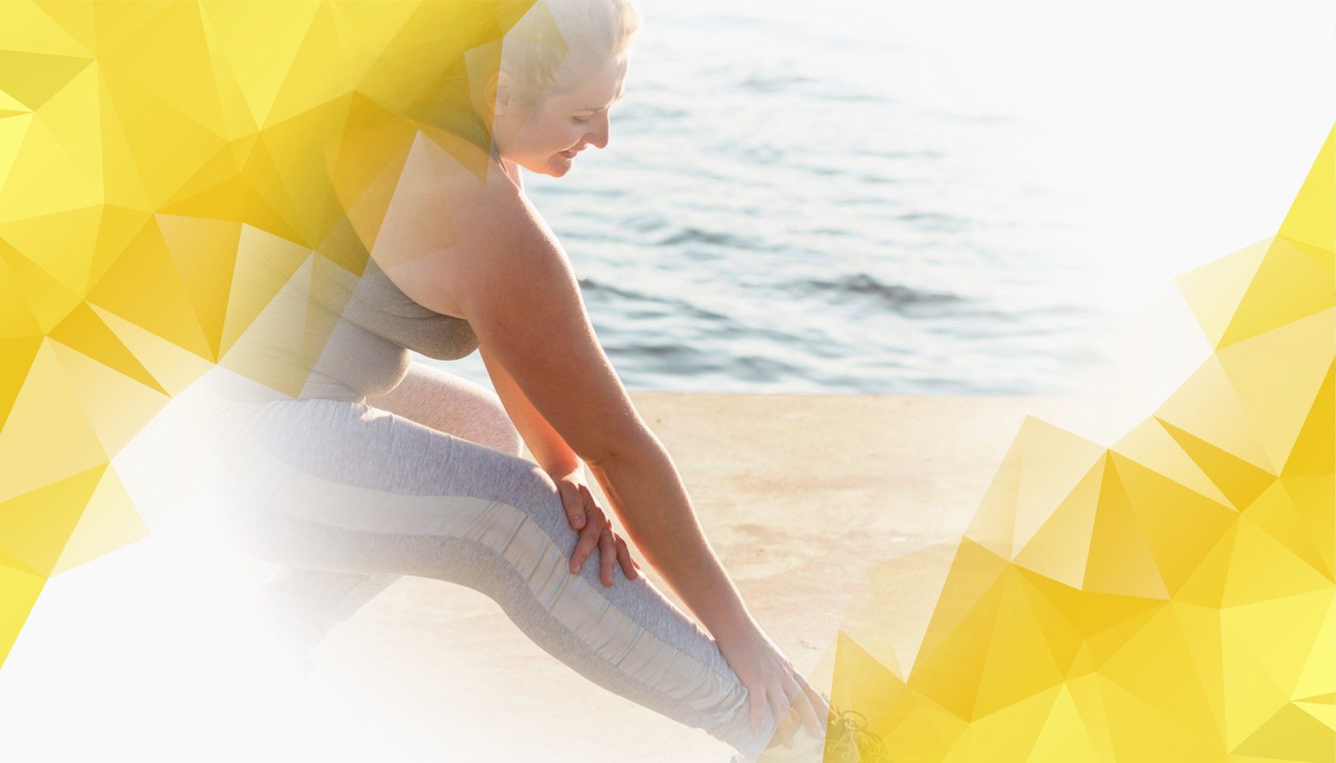 Innovative Knee Rehabilitation: How MAI Motion is Changing the Game for Osteoarthritis and Meniscus Tears