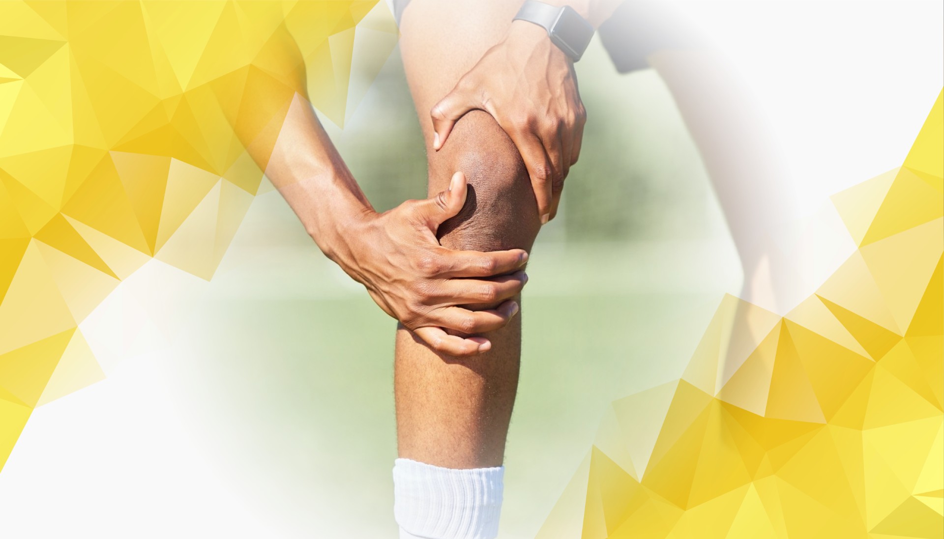 Revolutionising Knee Care: How MAI Motion is Transforming Treatment for Osteoarthritis and Meniscus Tears