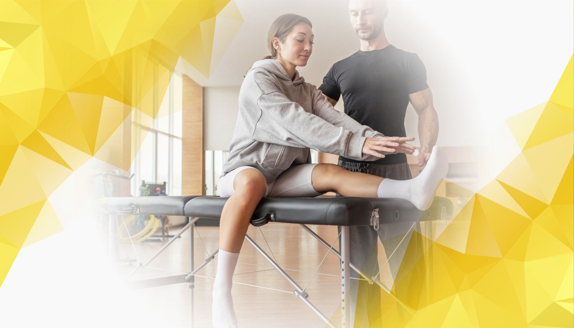 Innovative Diagnostic Approaches: How MAI Motion Uncovers Early Osteoarthritic Knee Dysfunction