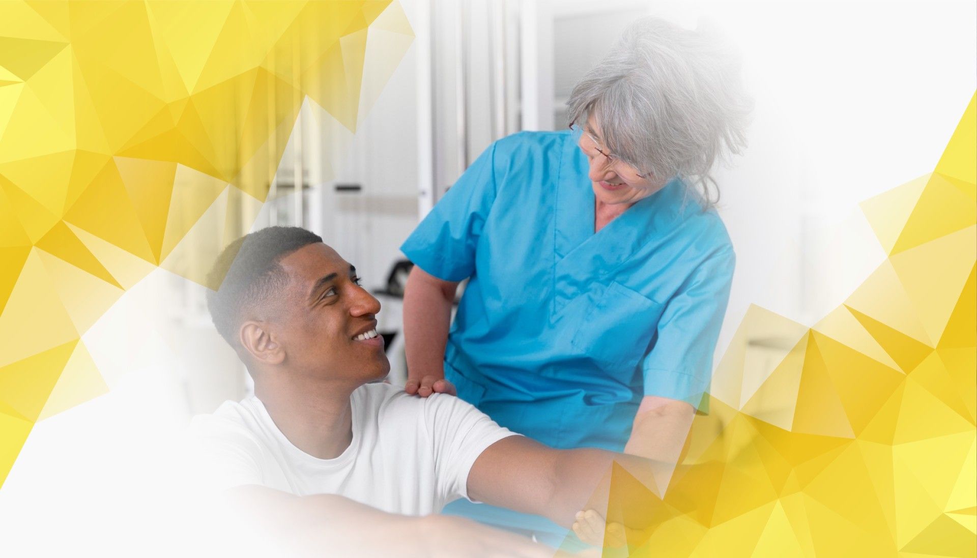 Harnessing Markerless Digital Motion Capture: The Science Behind MAI Motion’s Lean Sit-to-Stand Protocol for Clinical Biomechanics