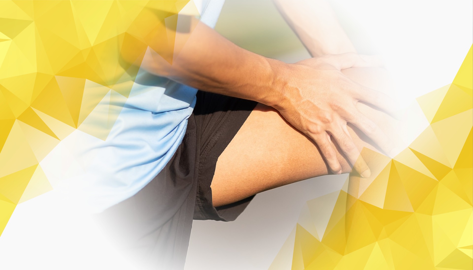 Enhancing Knee Tolerance and Function in Osteoarthritis Care: The Promise of MAI Motion