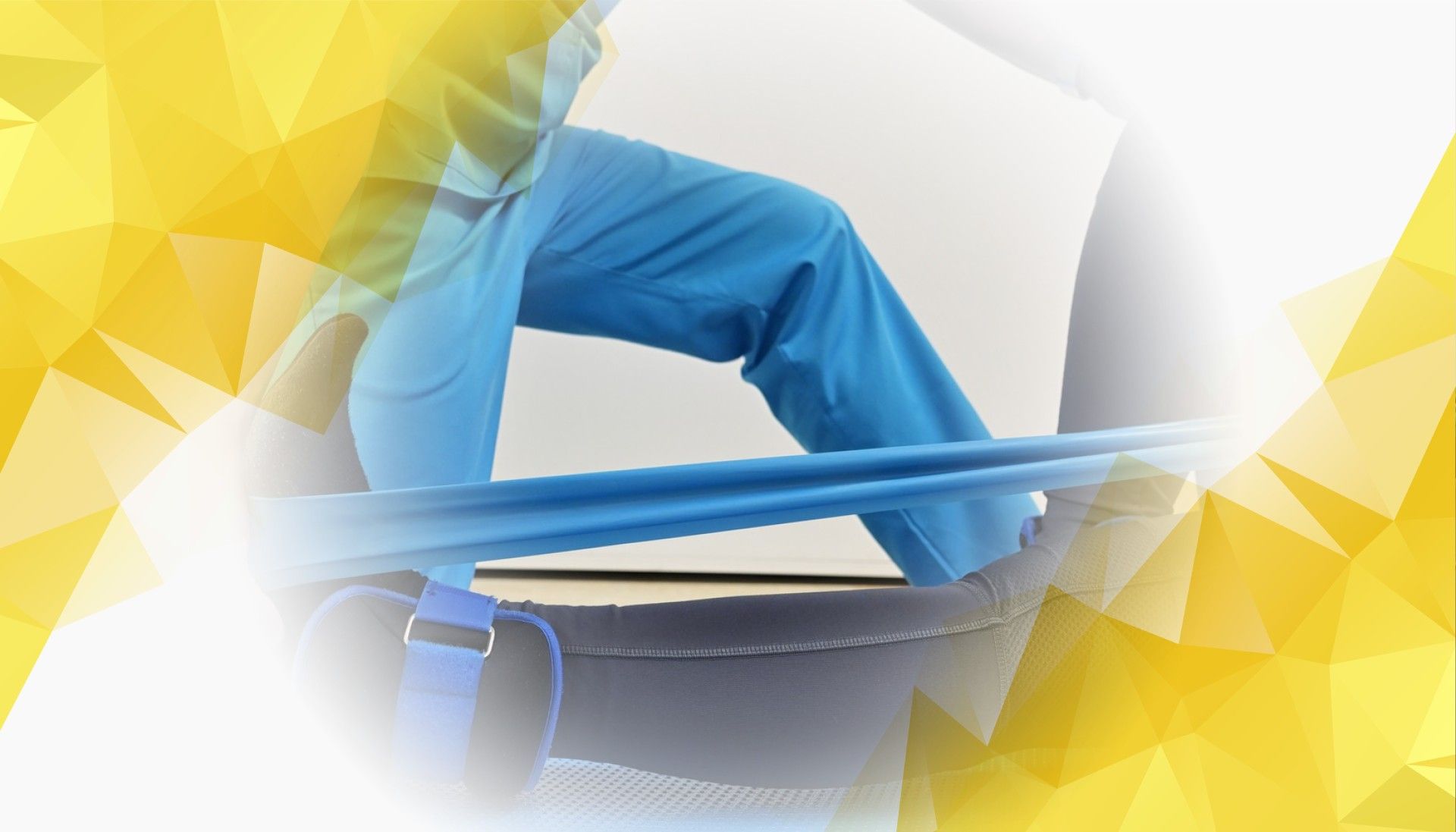 Decoding Dynamics: An In-depth Analysis of MAI Motion’s Gait Tracking Innovation